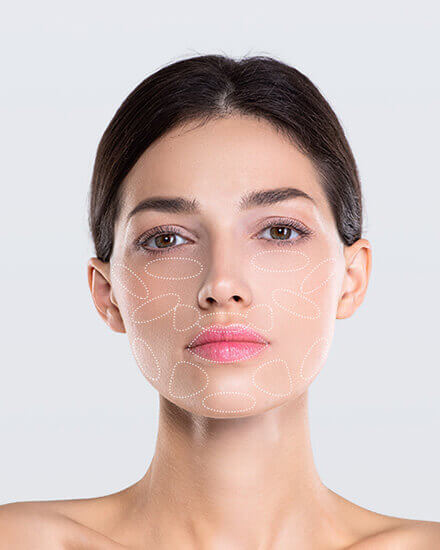 Hyaluron, California Skin, Ihre Experten für Faltenbehandlungen in Koblenz