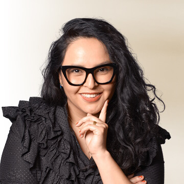 Dr. Giuliana Klossok-Niethammer, California Skin Koblenz